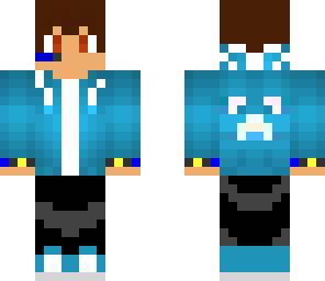 omegasupremov