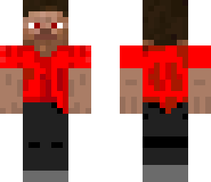 steven 2