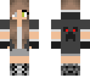 edited again