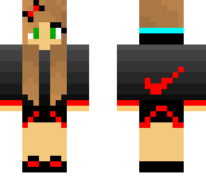 5 likes plz