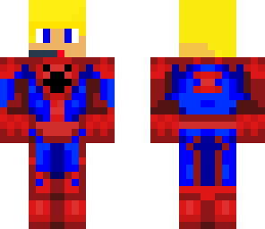 spider-nate
