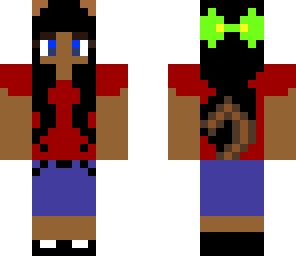 fixedpoota