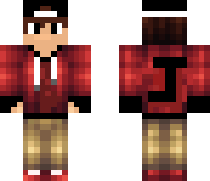 mrjottitayoutube4