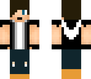 daryl teen