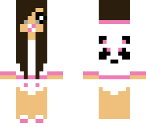 baby skin