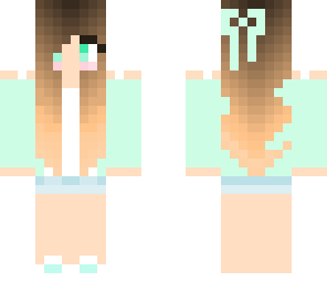 livs resturant skin