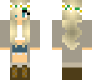 tubler girl_edit