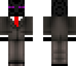 claudio001