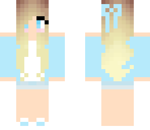 firemedic123 skin