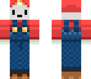 ver