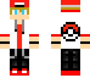 edited pokeballer