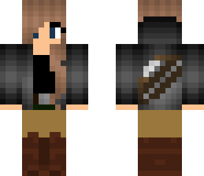 dragonbreath archer