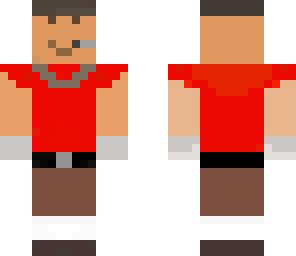 scout red tf2