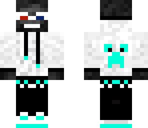 3d a wither movie