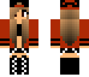 small edit