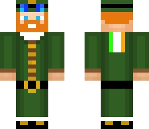 dantdm 