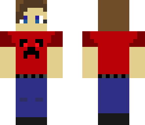thegamingmastor