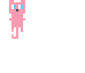 awsome mew