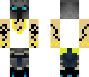 swaggy popularmmos