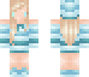 wintah girl