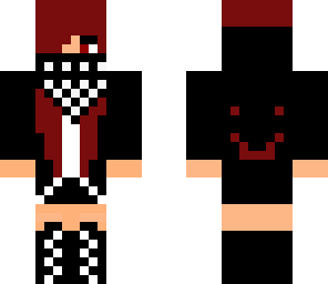 i dont even know anymore