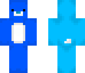 dont upload not finished