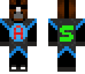 animalsquad zxassxz 2