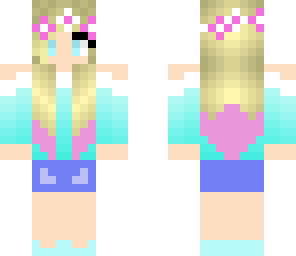 contest entry
