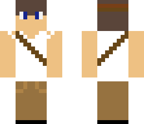 natusgamer aventureiro