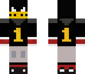 sc football orca