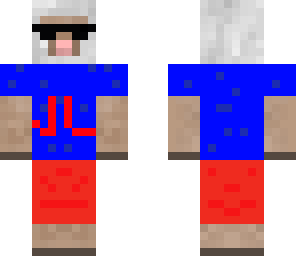 swag lamb