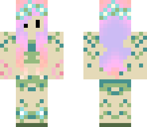 elf