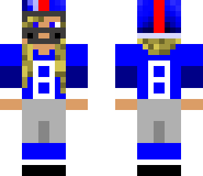 football girl 2
