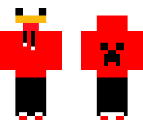 red celopan
