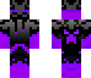 endercool