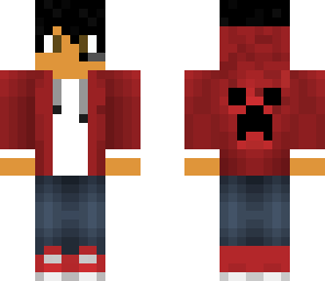 lacrossekid66