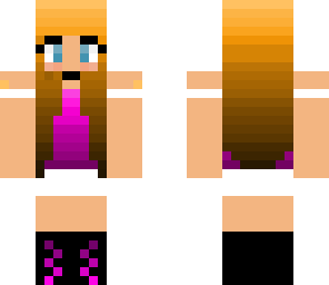 updated version