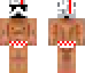 alexby modificado