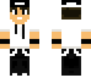 lel jackson87