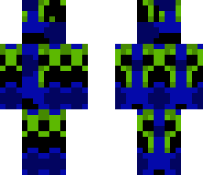 edsondaniel12 capa