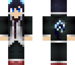 megapower03