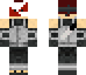 anbu black ops