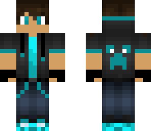 pvp king