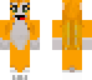 derpy stampy cat