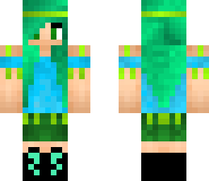jade