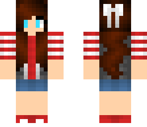 fixed megan49055's teen skin