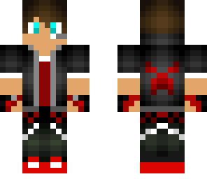 tryeyui
