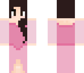 pink lover