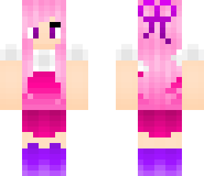 candy girl