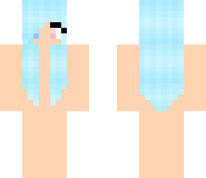 hair base